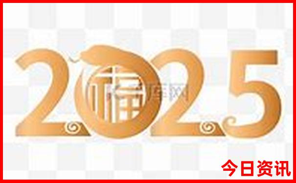 惠州旅游必去十大景点